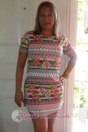 177102 - Nohemi Age: 44 - Colombia