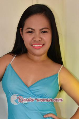 177123 - Jay Marie Age: 30 - Philippines