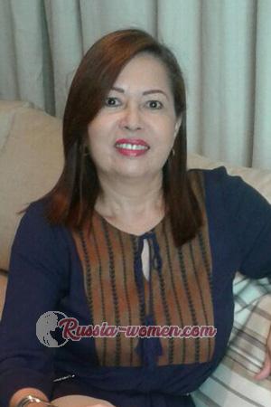 177213 - Pilar Age: 62 - Colombia