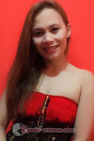 177309 - Maricel Age: 42 - Philippines