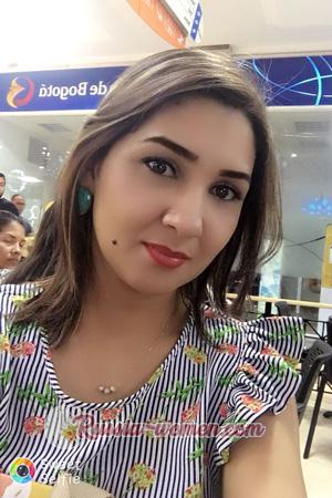 177314 - Selene Age: 41 - Colombia