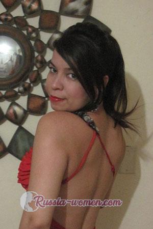 177315 - Kelly Age: 39 - Colombia