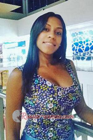 177442 - Keymaris Age: 36 - Colombia