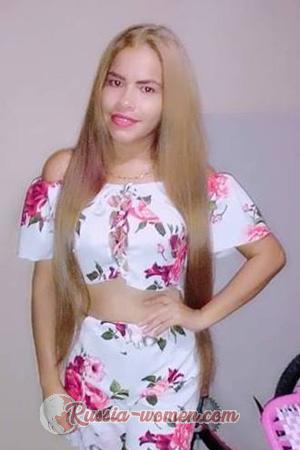177446 - Sandy Age: 32 - Colombia