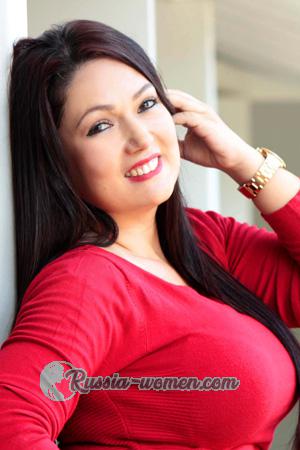 177458 - Diana Carolina Age: 46 - Colombia