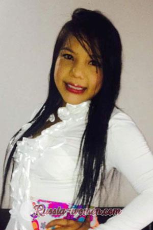 177461 - Nathalie Age: 31 - Colombia