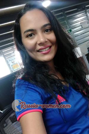 177615 - Yurani Age: 33 - Colombia