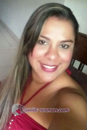 177625 - Linet Age: 41 - Colombia