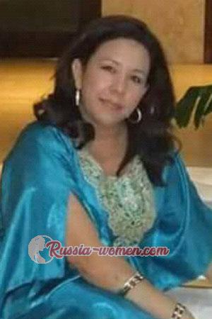 177630 - Elvia Age: 52 - Colombia