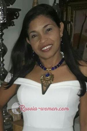 177746 - Yajaira Age: 48 - Colombia