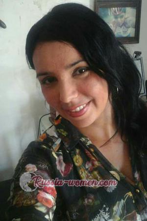 177761 - Paola Age: 48 - Colombia