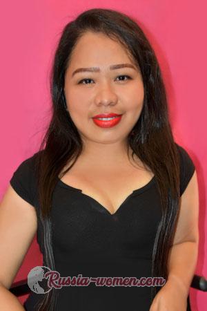177772 - Carina Age: 41 - Philippines