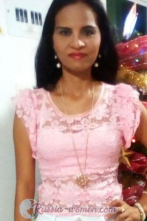 177888 - Ana Age: 46 - Colombia
