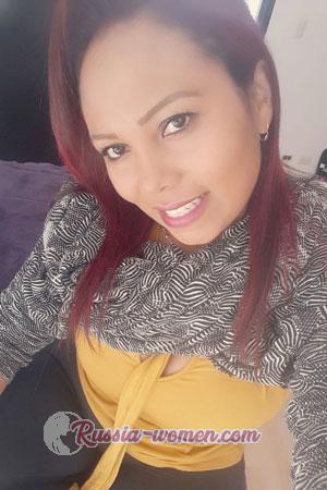177893 - Yolima Age: 45 - Colombia
