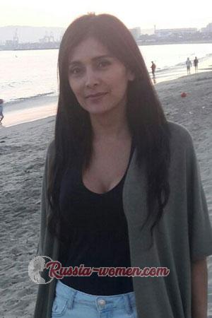 177975 - Jobana Age: 46 - Colombia