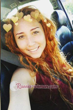 178109 - Lizeth Age: 27 - Venezuela