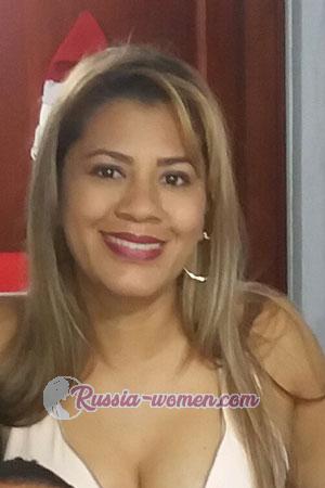 178118 - Ana Age: 47 - Colombia
