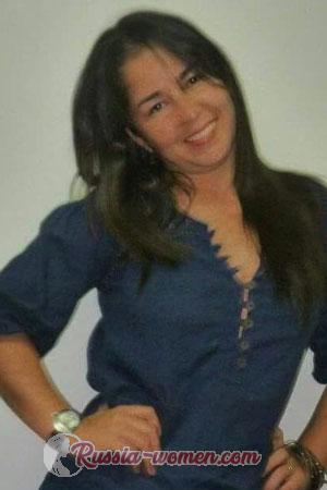 178275 - Lorena Age: 40 - Colombia