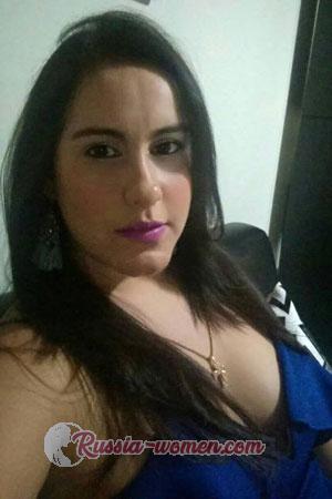 178281 - Lorena Age: 39 - Colombia