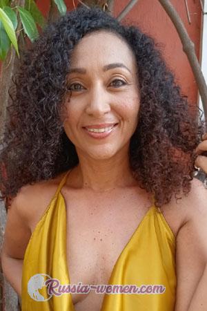 178290 - Giliola Age: 42 - Colombia