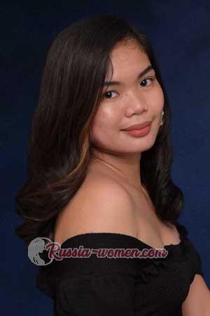 178292 - Alnae Maurene Age: 30 - Philippines