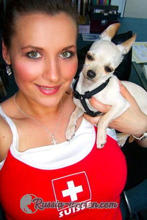 178351 - Natalia Age: 39 - Germany
