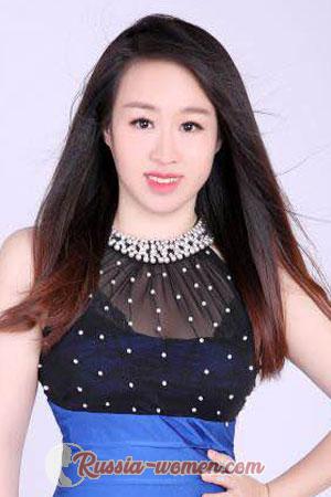 178473 - Fang Age: 42 - China