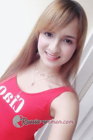 178622 - Marli Yisela Age: 31 - Colombia