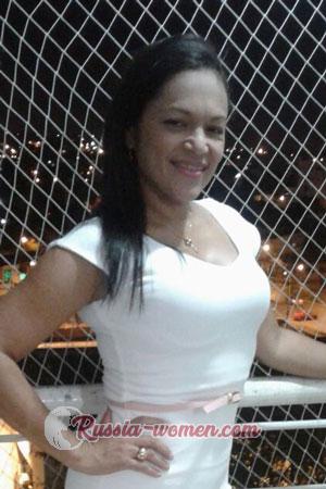 178630 - Patricia Age: 51 - Colombia