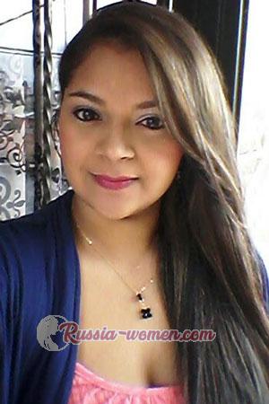178795 - Leidy Age: 33 - Colombia