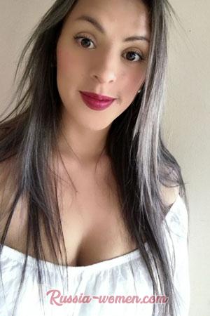 178899 - Angie Paola Age: 37 - Colombia