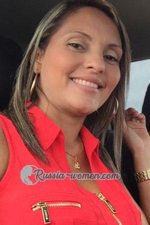 178907 - Sandra Age: 52 - Colombia