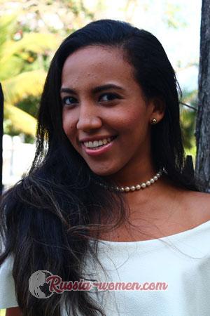 178920 - Maria Age: 30 - Colombia