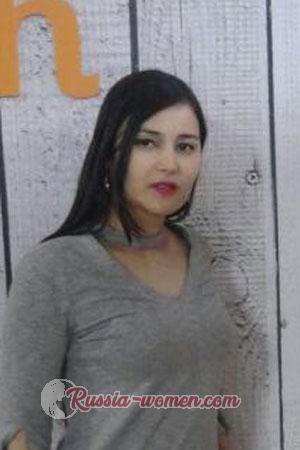 179041 - Leidy Maricela Age: 40 - Colombia