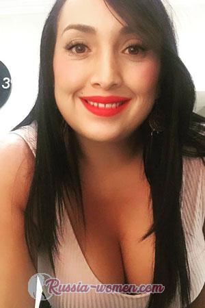 179043 - Maria del Pilar Age: 41 - Colombia