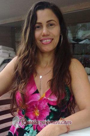 179049 - Sandra Age: 54 - Colombia