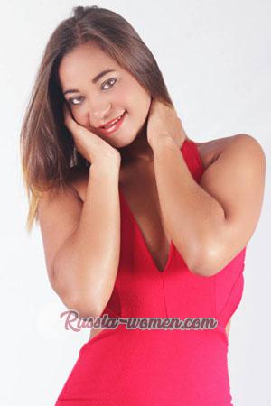 179052 - Kiara Age: 31 - Venezuela