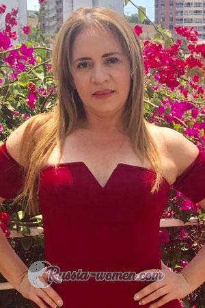 179064 - Ana Catalina Age: 48 - Colombia