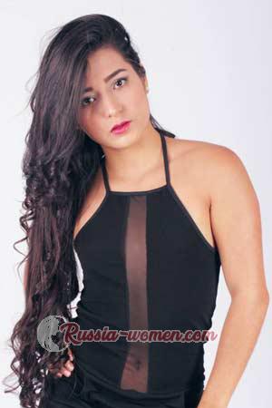 179076 - Krisyerlin Age: 28 - Venezuela
