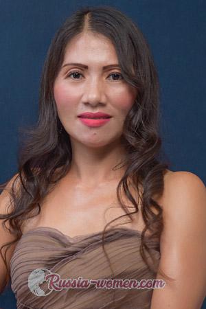 179217 - Sandra Age: 47 - Philippines