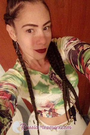179317 - Marcela Age: 44 - Colombia