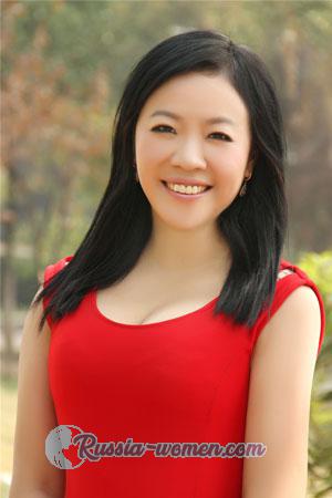 179338 - Di Age: 57 - China