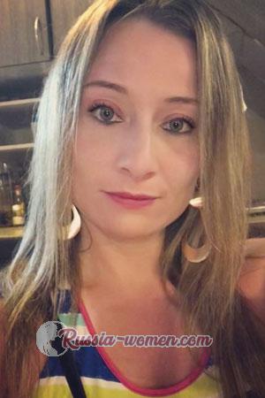 179526 - Diana Age: 43 - Colombia