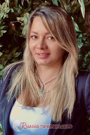 179788 - Giselli Cristina Age: 44 - Colombia