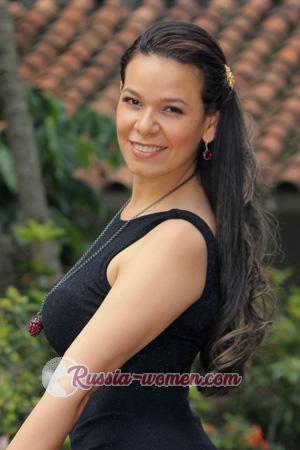 179936 - Yurary Age: 41 - Colombia