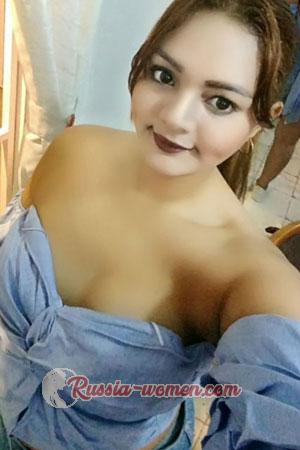 179937 - Alexandra Age: 36 - Colombia