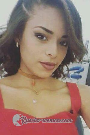 180075 - Yineth Age: 27 - Colombia