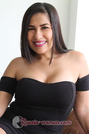 180076 - Tatiana Age: 44 - Colombia