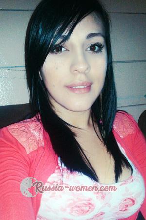 180081 - Maria Age: 33 - Costa Rica