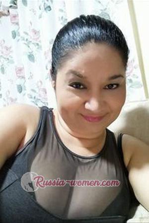 180087 - Patricia Age: 45 - Costa Rica